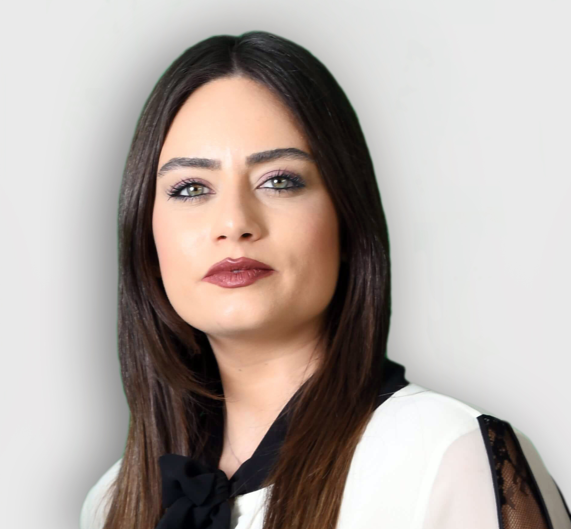 Elsa Hajjar: Junior Associate at Abou Assaly Law Practice