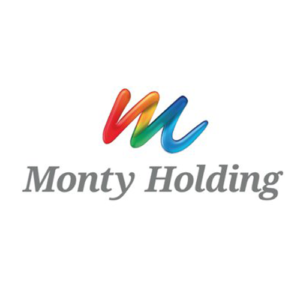 Monty Holding operates as a GSMA certified Open Connectivity SMS Hub