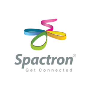 Spactron is a leading Provider of International Voice Carrier