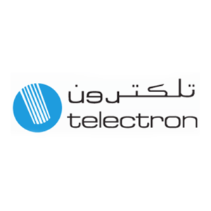 Telectron leading players in the Oil & Gas and Telecommunication Industry