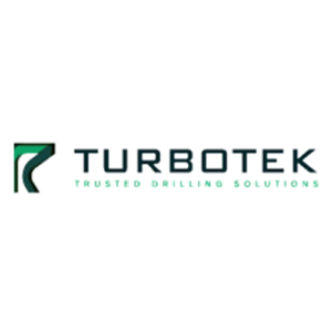 TurboTek drilling tools and drilling services